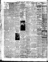 Cambria Daily Leader Saturday 11 June 1910 Page 4