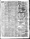 Cambria Daily Leader Saturday 11 June 1910 Page 5