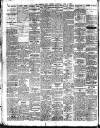 Cambria Daily Leader Saturday 11 June 1910 Page 6