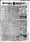 Cambria Daily Leader Tuesday 14 June 1910 Page 1