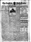 Cambria Daily Leader Wednesday 15 June 1910 Page 1