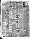 Cambria Daily Leader Wednesday 22 June 1910 Page 2