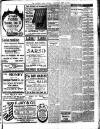 Cambria Daily Leader Wednesday 22 June 1910 Page 3