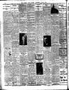 Cambria Daily Leader Wednesday 22 June 1910 Page 4