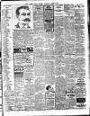 Cambria Daily Leader Wednesday 22 June 1910 Page 5