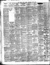 Cambria Daily Leader Wednesday 22 June 1910 Page 6