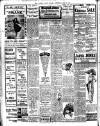 Cambria Daily Leader Thursday 30 June 1910 Page 2