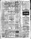Cambria Daily Leader Thursday 30 June 1910 Page 3