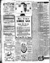 Cambria Daily Leader Thursday 30 June 1910 Page 4