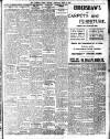 Cambria Daily Leader Thursday 30 June 1910 Page 5