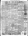 Cambria Daily Leader Thursday 30 June 1910 Page 6