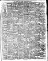 Cambria Daily Leader Thursday 30 June 1910 Page 7