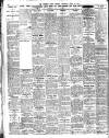 Cambria Daily Leader Thursday 30 June 1910 Page 8