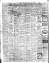 Cambria Daily Leader Friday 01 July 1910 Page 2