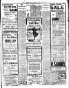 Cambria Daily Leader Friday 01 July 1910 Page 3