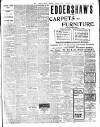 Cambria Daily Leader Friday 01 July 1910 Page 5