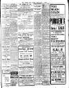 Cambria Daily Leader Friday 01 July 1910 Page 7