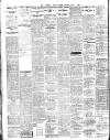 Cambria Daily Leader Friday 01 July 1910 Page 8