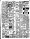 Cambria Daily Leader Tuesday 05 July 1910 Page 2