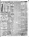 Cambria Daily Leader Tuesday 05 July 1910 Page 3