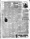 Cambria Daily Leader Tuesday 05 July 1910 Page 5