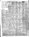 Cambria Daily Leader Tuesday 05 July 1910 Page 6