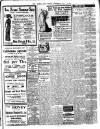 Cambria Daily Leader Wednesday 06 July 1910 Page 3