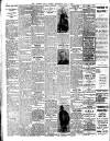 Cambria Daily Leader Wednesday 06 July 1910 Page 4