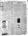 Cambria Daily Leader Wednesday 06 July 1910 Page 5