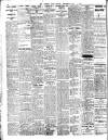 Cambria Daily Leader Wednesday 06 July 1910 Page 6