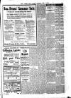 Cambria Daily Leader Thursday 07 July 1910 Page 3