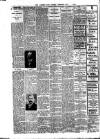 Cambria Daily Leader Thursday 07 July 1910 Page 4