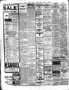 Cambria Daily Leader Friday 08 July 1910 Page 2