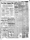 Cambria Daily Leader Friday 08 July 1910 Page 3