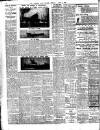 Cambria Daily Leader Friday 08 July 1910 Page 4