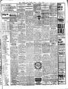 Cambria Daily Leader Friday 08 July 1910 Page 5