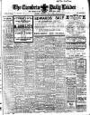 Cambria Daily Leader Saturday 09 July 1910 Page 1