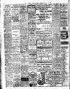 Cambria Daily Leader Saturday 09 July 1910 Page 2