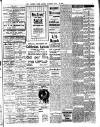 Cambria Daily Leader Saturday 09 July 1910 Page 3