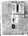 Cambria Daily Leader Saturday 09 July 1910 Page 4