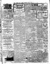 Cambria Daily Leader Saturday 09 July 1910 Page 5