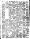 Cambria Daily Leader Saturday 09 July 1910 Page 6