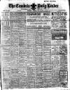 Cambria Daily Leader Tuesday 12 July 1910 Page 1