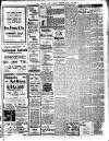 Cambria Daily Leader Tuesday 12 July 1910 Page 3