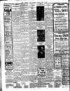 Cambria Daily Leader Tuesday 12 July 1910 Page 4