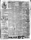 Cambria Daily Leader Tuesday 12 July 1910 Page 5