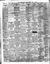 Cambria Daily Leader Tuesday 12 July 1910 Page 6