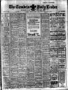 Cambria Daily Leader Friday 15 July 1910 Page 1