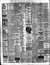 Cambria Daily Leader Friday 15 July 1910 Page 2