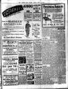 Cambria Daily Leader Friday 15 July 1910 Page 3